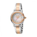 Just Cavalli Time Jc1l151m0105 (JC1L151M0105)  Watch