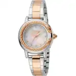 Just Cavalli Time Jc1l151m0105 (JC1L151M0105) Unisex WATCHES