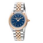 Just Cavalli Animalier JC1L195M0405 Ladies Watch