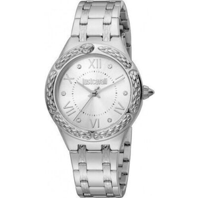 Just Cavalli Time Watches Jc1l200m0045 (JC1L200M0045)  Watch