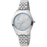 Just Cavalli Time Watches Jc1l210m0135 (JC1L210M0135) Women's Watch