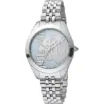 Just Cavalli Time Watches Jc1l210m0135 (JC1L210M0135) Women WATCHES