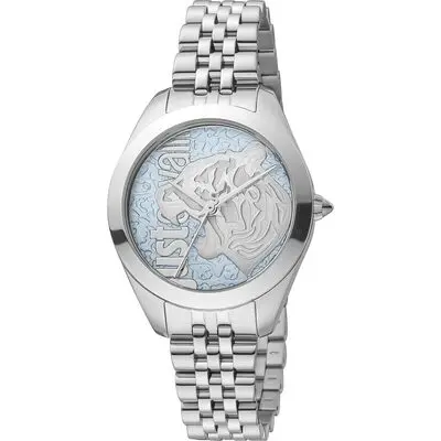 Just Cavalli Time Watches Jc1l210m0135 (JC1L210M0135) Women WATCHES
