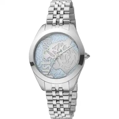 Just Cavalli Time Watches Jc1l210m0135 (JC1L210M0135) Women WATCHES