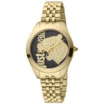Just Cavalli Time Watches Jc1l210m0155 (JC1L210M0155) Women's Watch