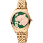 Just Cavalli Time Watches Jc1l210m0165 (JC1L210M0165) Women WATCHES