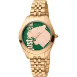 Just Cavalli Time Watches Jc1l210m0165 (JC1L210M0165) Women WATCHES