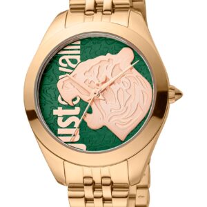 Just Cavalli Time Watches Jc1l210m0165 (JC1L210M0165) Women WATCHES
