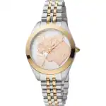Just Cavalli Animalier (JC1L210M0185) Women WATCHES