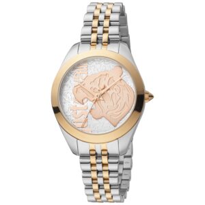Just Cavalli Animalier (JC1L210M0185) Women's Watch