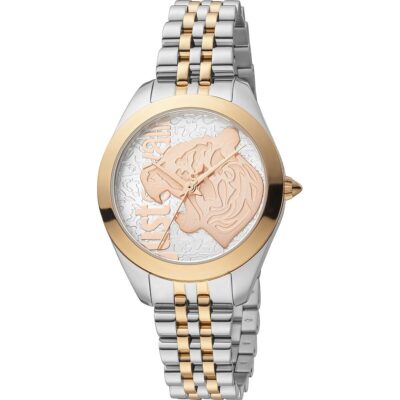Just Cavalli Animalier (JC1L210M0185) Women WATCHES