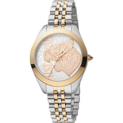 Just Cavalli Animalier (JC1L210M0185) Women WATCHES