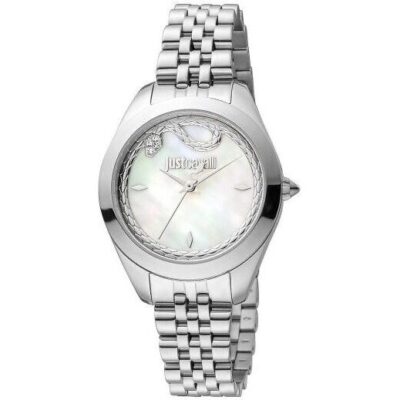 Just Cavalli Time Watches Jc1l210m0245 (JC1L210M0245) Unisex WATCHES