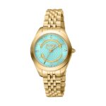 Just Cavalli Time Jc1l210m0465 (JC1L210M0465)  Watch
