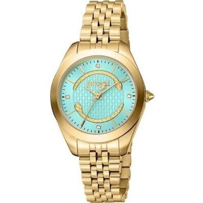 Jc1l210m0465 (JC1L210M0465) Unisex WATCHES