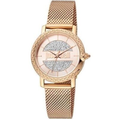 Jc1l212m0245 (JC1L212M0245) Women WATCHES