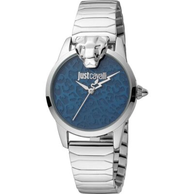 Just Cavalli Time Watches Jc1l220m0225 (JC1L220M0225) Women's Watch