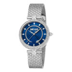 Just Cavalli Glam Chic JC1L240M0015 Ladies Watch