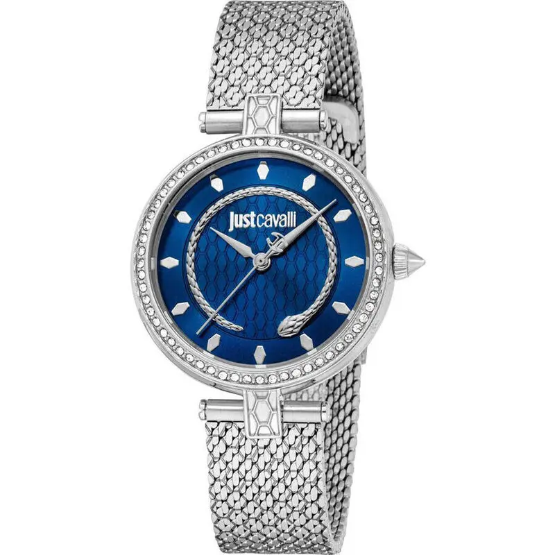 Just Cavalli Glam Chic JC1L240M0015 Ladies Watch