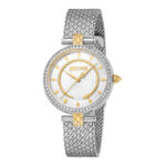 Just Cavalli Glam Chic JC1L240M0055 Ladies Watch