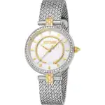 Just Cavalli Glam Chic JC1L240M0055 Ladies Watch