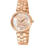 Just Cavalli Glam Chic (JC1L241M0075) Women WATCHES