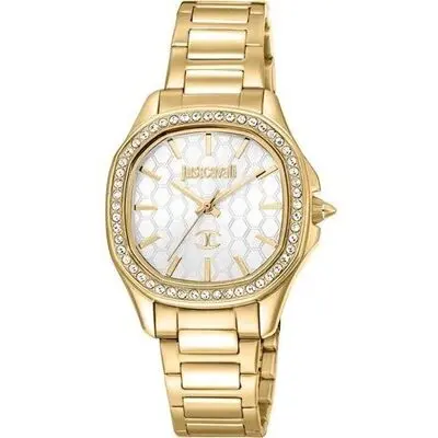 Jc1l263m0055 (JC1L263M0055) Women WATCHES