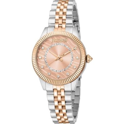 Jc1l272m0065 (JC1L272M0065) Women WATCHES