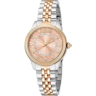 Jc1l272m0065 (JC1L272M0065) Women WATCHES