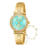 Just Cavalli Time Watches Jc1l273m0065 (JC1L273M0065) Women's Watch
