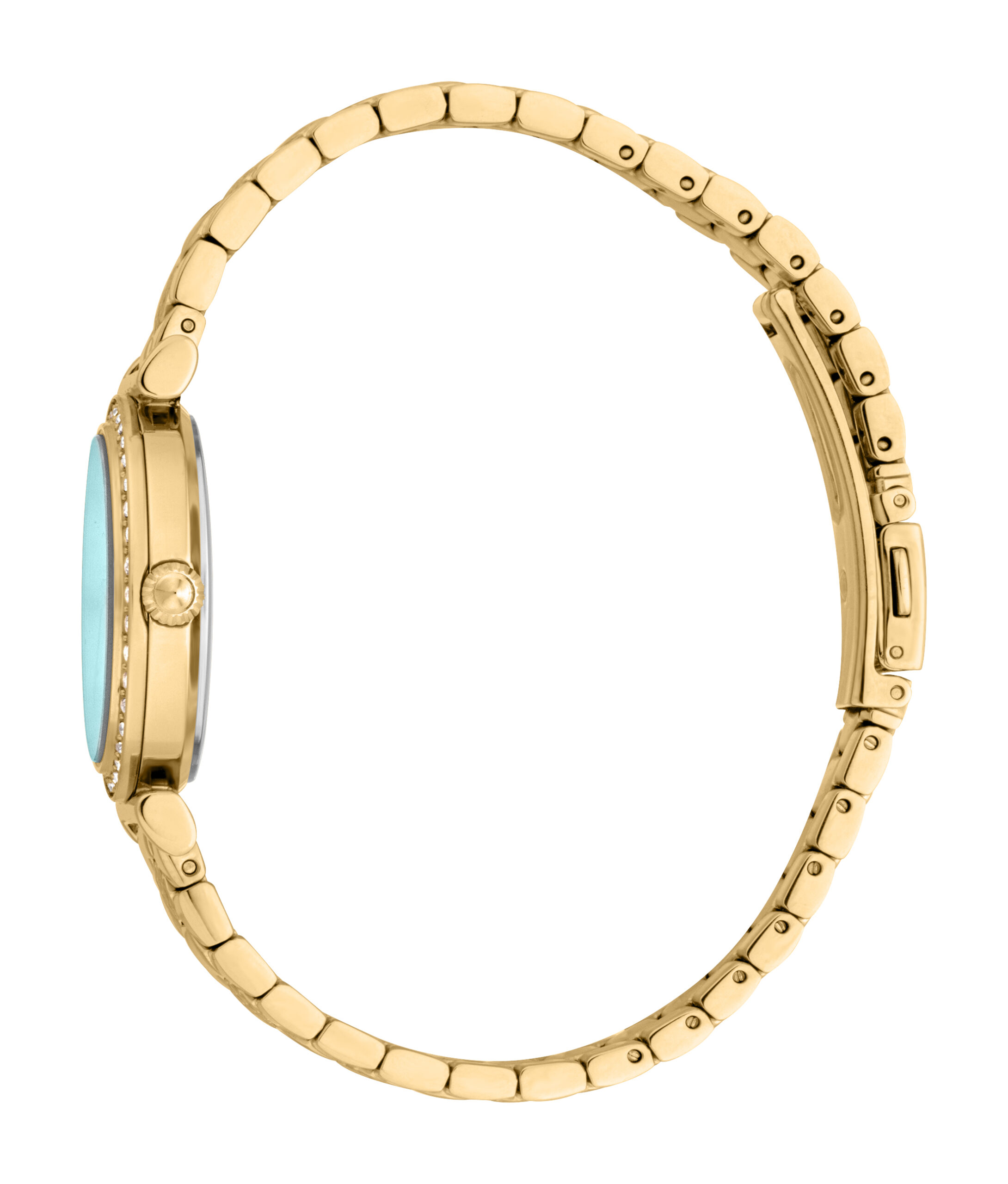 Just Cavalli Varenna Set JC1L273M0065 Ladies Watch - Image 3