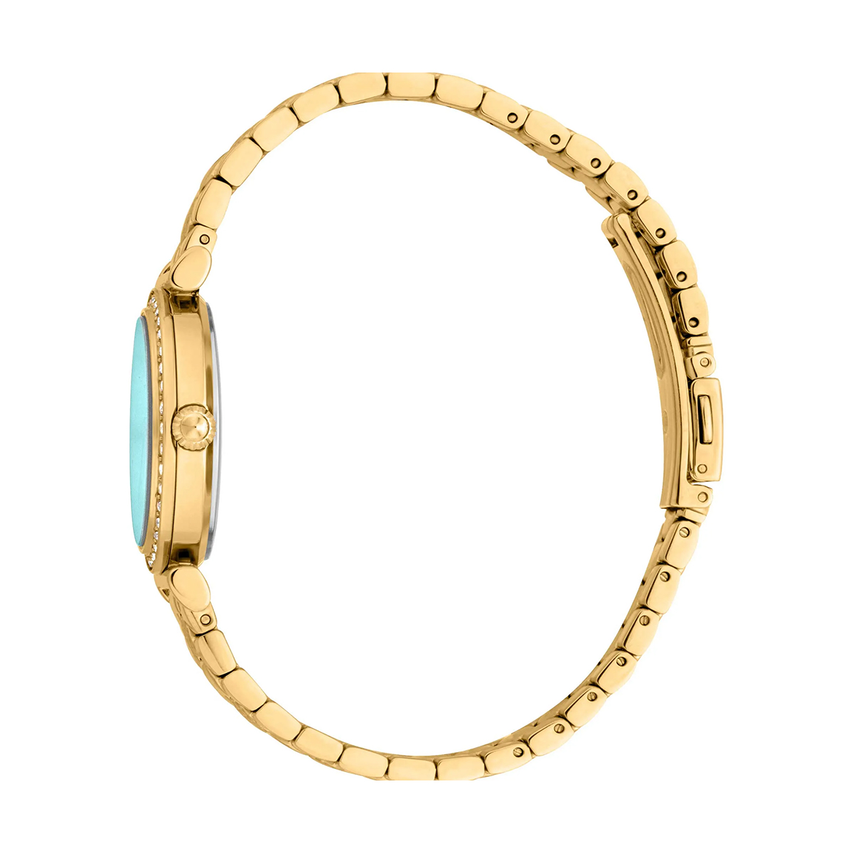 Just Cavalli Varenna Set JC1L273M0065 Ladies Watch - Image 5