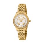 Just Cavalli Jc1l275m0045 (JC1L275M0045) Women's Watch