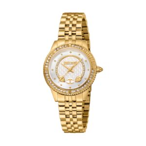 Just Cavalli Jc1l275m0045 (JC1L275M0045) Women's Watch