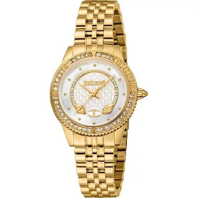 Jc1l275m0045 (JC1L275M0045) Women WATCHES