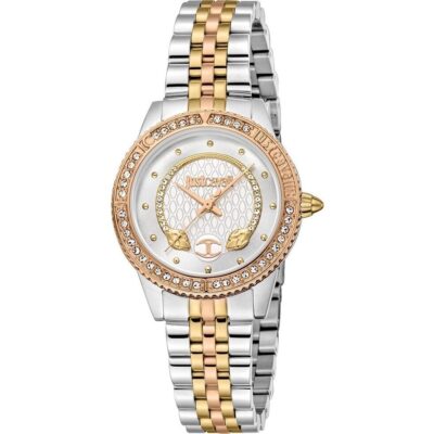 Jc1l275m0085 (JC1L275M0085) Women WATCHES