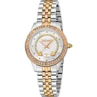 Jc1l275m0085 (JC1L275M0085) Women WATCHES