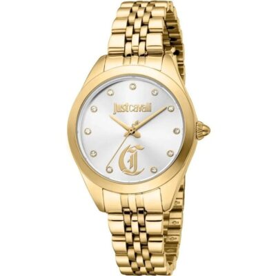 Just Cavalli Luna (JC1L309M0055) Women WATCHES