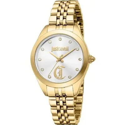 Just Cavalli Luna (JC1L309M0055) Women WATCHES