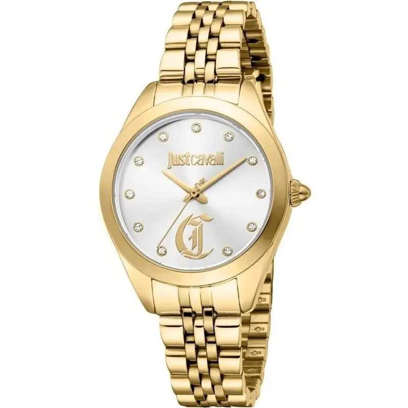 Just Cavalli Luna (JC1L309M0055) Women WATCHES