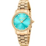 Just Cavalli Animalier (JC1L310M0075) Women's Watch