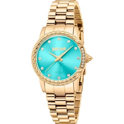 Just Cavalli Animalier (JC1L310M0075) Women's Watch