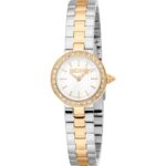 JUST CAVALLI SERENITA MINI (JC1L362M0085) Women WATCHES