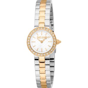 JUST CAVALLI SERENITA MINI (JC1L362M0085) Women WATCHES