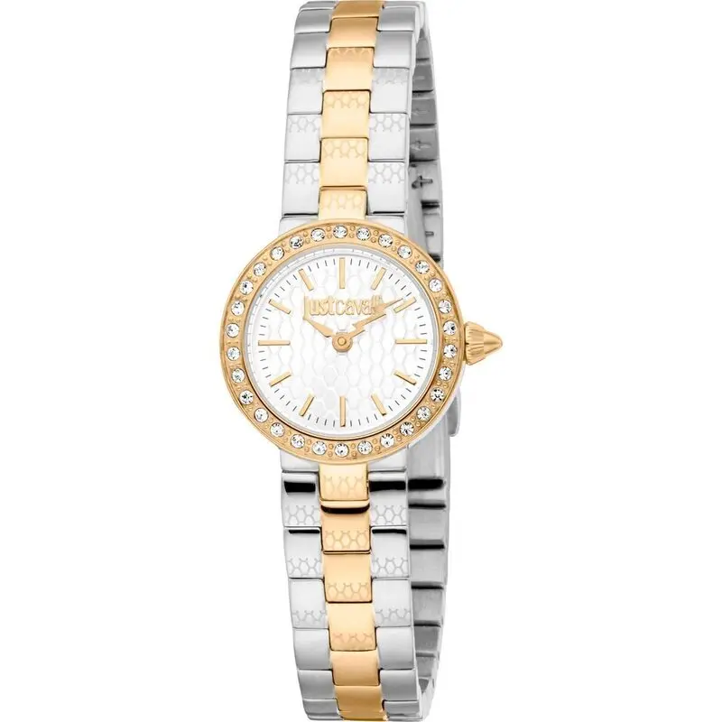 JUST CAVALLI SERENITA MINI (JC1L362M0085) Women WATCHES