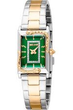 Just Cavalli Dolcezza Snake (JC1L364M0095) Women's Watch