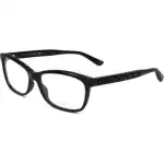 Jimmy Choo Jc239 (JC239_807_55) Women EYEWEAR