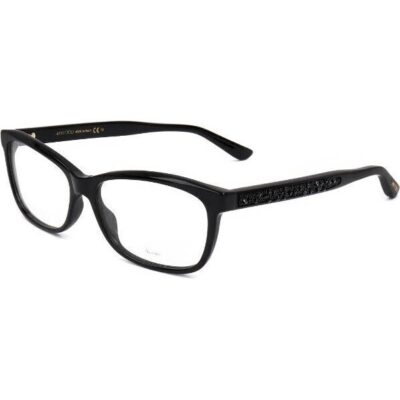 Jimmy Choo Jc239 (JC239_807_55) Women EYEWEAR