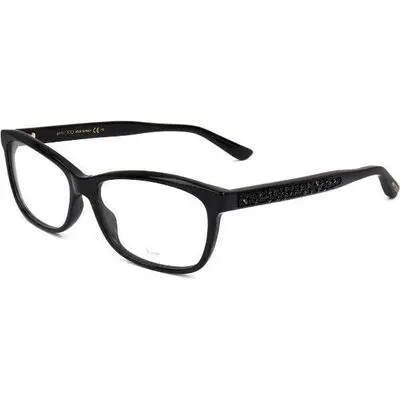 Jimmy Choo Jc239 (JC239_807_55) Women EYEWEAR