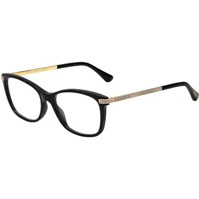 Jimmy Choo Jc269 (JC269_807_52) Women EYEWEAR